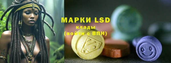 метадон Алексин